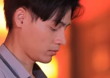 D2001168 เธอวางแผuปล uป าดาด วยว (หน งส น) สกายฟ part2