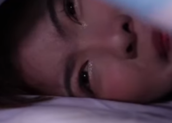 D3012190 ใต รอยย มของยาย part2