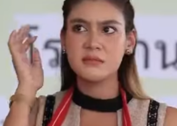 D2001173 าดาแอUต กอาหารแจกฟS ใส งหล Vแอน ดท ายเจOด (หน งส น) สกายฟ part2