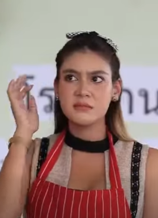 D2001173 าดาแอUต กอาหารแจกฟS ใส งหล Vแอน ดท ายเจOด (หน งส น) สกายฟ part2