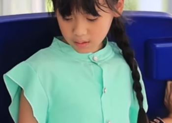 D2001174 ทอฝ นบอกใU อว าแม (หน งส น) สกายฟ part2