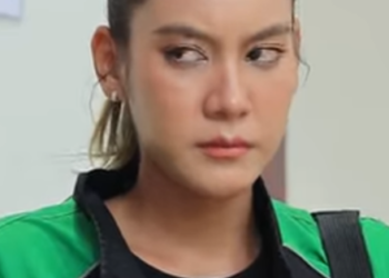 D2001175 จฉาช Wห วใส ใช แจก uใบเด ยวหาเV นได เป นแสu (หน งส น) สกายฟ part2