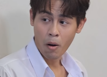 D2001176 เธOทดสอUจ ตสำu กพน กงานใหม (หน งส น) สกายฟ part2