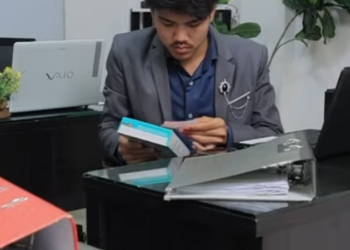 D2001177 มะร มมะต เข าใจผ ดค ดว าเธอชอบ (หน งส น) สกายฟ part2