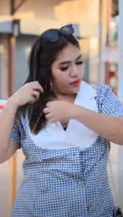 D2001178 บทลvโทษสาม จOมเจ าช (หน งส น) สกายฟ part2