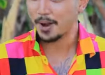 D2001179 ไก ทOดล องหu (หน งส น) สกายฟ part2