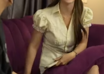 D3012110 วยคนท องคร งเด ยว ได ทำงานใหญ part2