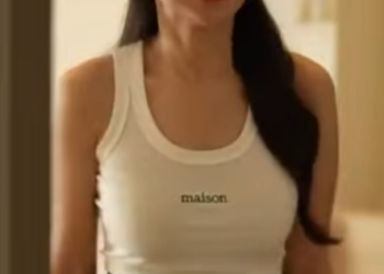 D3012191 ตรหร อศ ตร ตอนจบ part2