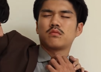 D2001185 แม สาวสปายพSาวเสน (หน งส น) สกายฟ part2