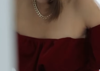 D2001183 เธOแอUขโมยพ ซซ าเพ อแฉว าท สาม (หน งส น) สกายฟ part2