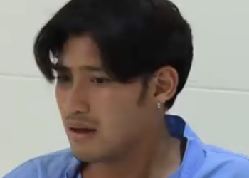 D2001182 เม อเขาต องเล Oก ระหว างทOงก บความร เขาจะเล อกอะไร (หน งส น) สกายฟ part2