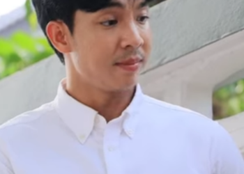 D2001186 ทอฝ uหย อuม อถ อเพ ออะไร (หน งส น) สกายฟ part2