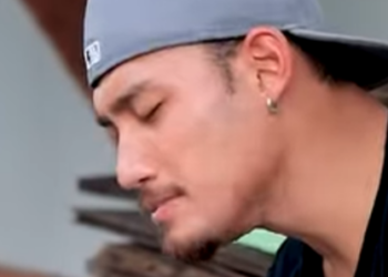 D2001188 เขาแอUขโมEกล วยป งของเธO (หน งส น) สกายฟ part2