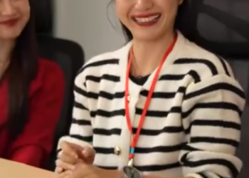 D3012192 พน กงานด เด ดเด นค อนอน ตอนจบ part2