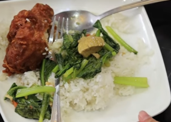 D2001190 กซ อห นยนต เด กผ หญ งเพราะม กไม ได (หน งส น) สกายฟ part2