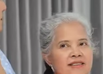 D2001192 ขอทานช วยเศรษฐ ดเล อกผ บทอดมรดก (หน งส น) สกายฟ part2