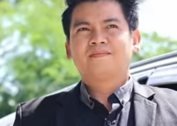 D2001193 รวยท พย หว งจ บเศรษฐ (หน งส น) สกายฟ part2