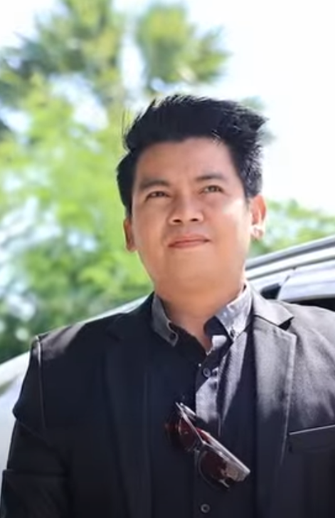 D2001193 รวยท พย หว งจ บเศรษฐ (หน งส น) สกายฟ part2