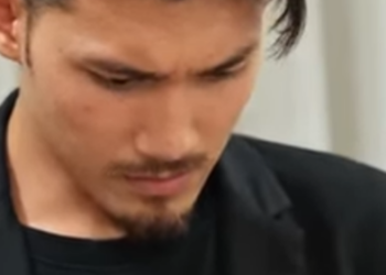 D2001195 พวกเขาวางแผนทำให แฟนแยกทๅงก (หน งส น) สกายฟ part2