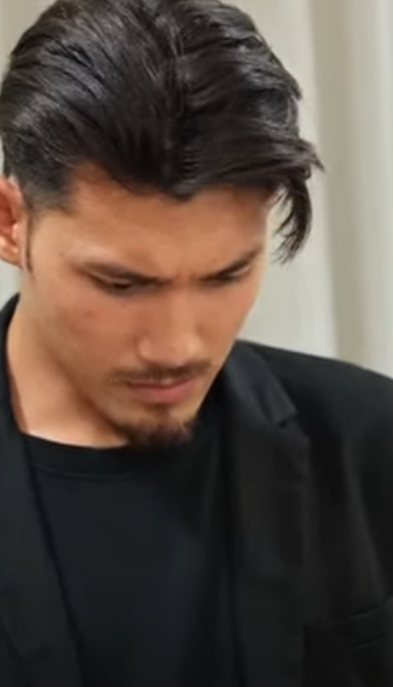 D2001195 พวกเขาวางแผนทำให แฟนแยกทๅงก (หน งส น) สกายฟ part2