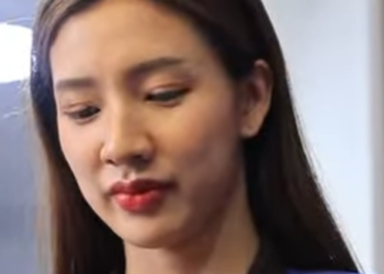 D2201001 แอบเทน ำปลาใส พะแนง ดขาค แข งแม าน! (หน งส น) สกายฟ part2