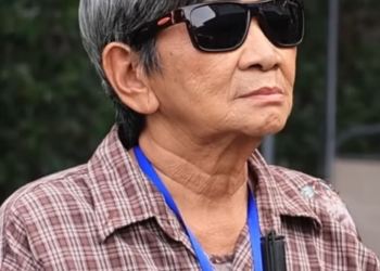 D2201002 เศรษฐ ตามหาพ อแม แท จร ง! (หน งส น) สกายฟ part2