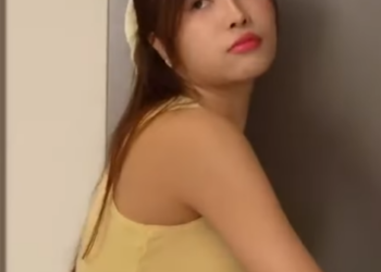 D3012193 ตรหร อศ ตร ตอนแรก part2