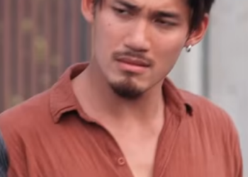 D2201003 เป นแค ยามแต ใช ไอโฟน15เน ยนะ! (หน งส น) สกายฟ part2