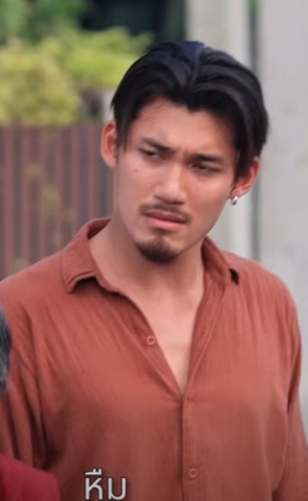 D2201003 เป นแค ยามแต ใช ไอโฟน15เน ยนะ! (หน งส น) สกายฟ part2