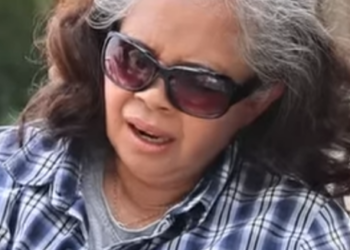 D2201004 เศรษฐ ทดสอบทายาท1,000ล าน (หน งส น) สกายฟ part2