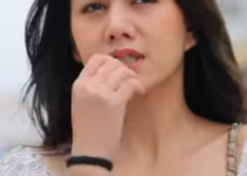 D2201005 vอทานซ อยำแซ บ5บาทแต ขอน ำยำเยอะๆทำไม (หน งส น) สกายฟ part2