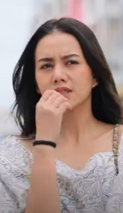 D2201005 vอทานซ อยำแซ บ5บาทแต ขอน ำยำเยอะๆทำไม (หน งส น) สกายฟ part2