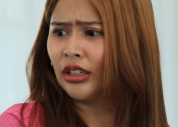 D2201008 แผนซ oนก ก! (หน งส น) สกายฟ part2