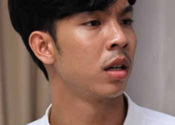 D2201009 อเอาห นยนต มาแทนแม ของหน (หน งส น) สกายฟ part2