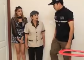 D2201012 าถ นอย เจอเร องส ดพ ค! (หน งส น) สกายฟ part2