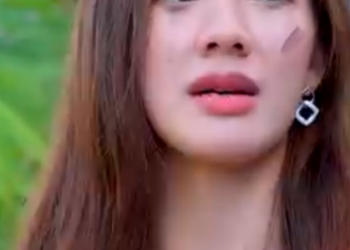 D2201013 งจะเลอะ ผมก (หน งส น) สกายฟ part2