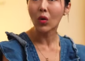 D3012194 กฏของการใช ดและพ ดให เป part2