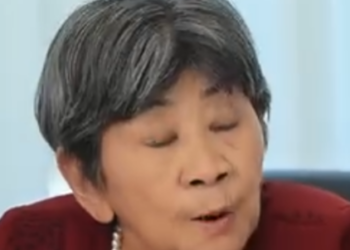 D2201014 กแม ดห วใจ วนเม ยให เป นคuใช ละก (หน งส น) สกายฟ part2