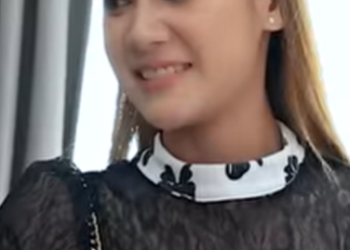 D2201015 แผนซ อนแผน แม เล ยงล กเล ยงใตรจะแน กว าก (หน งส น) สกายฟ part2