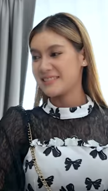 D2201015 แผนซ อนแผน แม เล ยงล กเล ยงใตรจะแน กว าก (หน งส น) สกายฟ part2