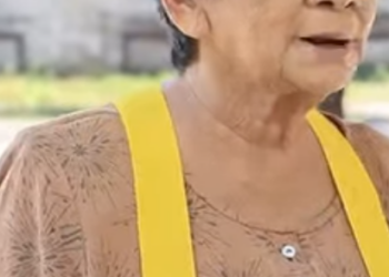 D2201016 าv งกซ อขนมจ น1ถ งแต เทผ กหมกกะละม ง! (หน งส น) สกายฟ part2