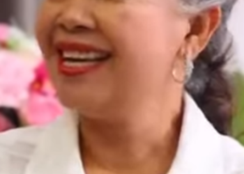 D2201017 กเคยบ านนอก!หร อจะส กเขยจบนอก (หน งส น) สกายฟ part2