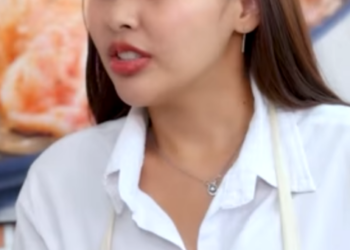 D2201018 ยำโคตรทะเลแอบก นน ดน งคงไม ใครร (หน งส น) สกายฟ part2