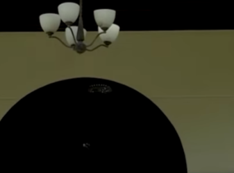 D2201019 เด กลากรถเข นค หม นพ อลvสระเพราะอะไร (หน งส น) สกายฟ part2