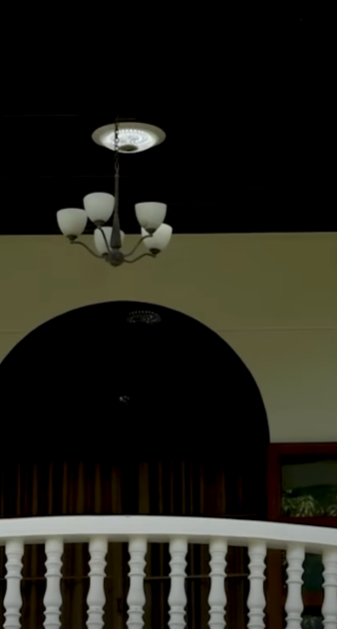 D2201019 เด กลากรถเข นค หม นพ อลvสระเพราะอะไร (หน งส น) สกายฟ part2