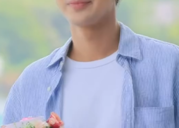 D2201021 นช อกโกแลต ไม ใช ไอโฟน นเราเล กก (หน งส น) สกายฟ part2