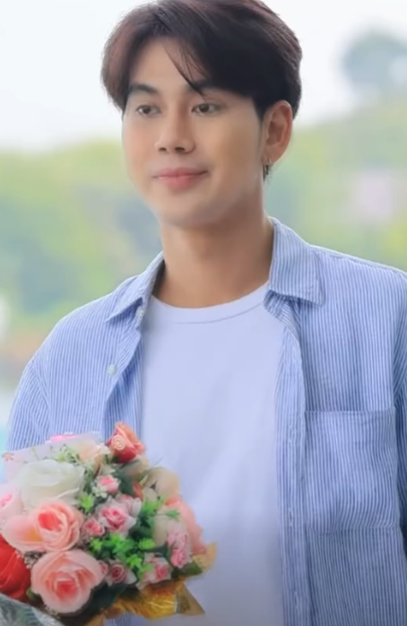 D2201021 นช อกโกแลต ไม ใช ไอโฟน นเราเล กก (หน งส น) สกายฟ part2