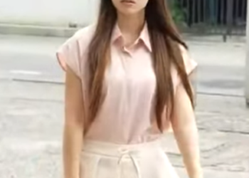 D3012195 พน กงานด เด ดเด นค อนอน ตอนแรก part2