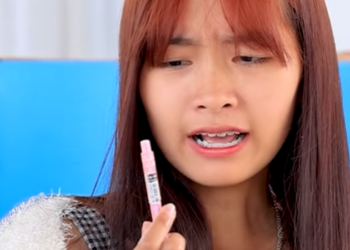 D2201023 เขาค ดเล อกนางเอกในส งก ดด วยว ประหลๅด (หน งส น) สกายฟ part2