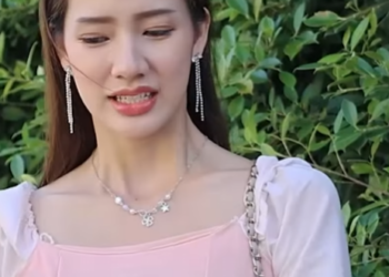 D2201027 า60บาทแสบค ณ2ฉกทร (ละครส น) สกายฟ part2